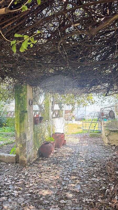 Moradia T17 para venda - Grande imagem: 5/15