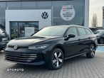 Volkswagen Passat 2.0 TDI EVO Business DSG - 3