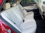 Mercedes-Benz GLE 400 d 4MATIC - 7