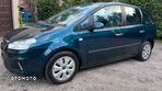 Ford C-MAX 1.8 TDCi Trend - 11