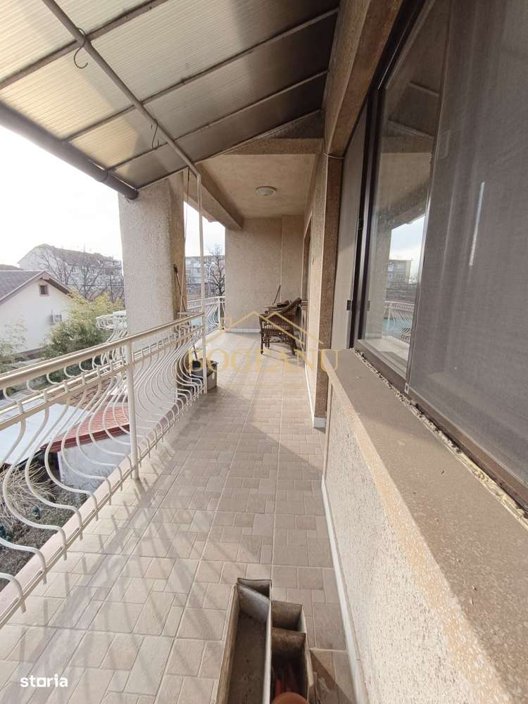 BG27-Vila cu 4 apartamente-Balcescu Comision 0%-13