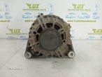 Alternator 1.6 tdci t3da Av6n-10300-dc Ford C-Max 2 - 2