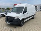 Mercedes-Benz Sprinter 317 cdi KA - 8