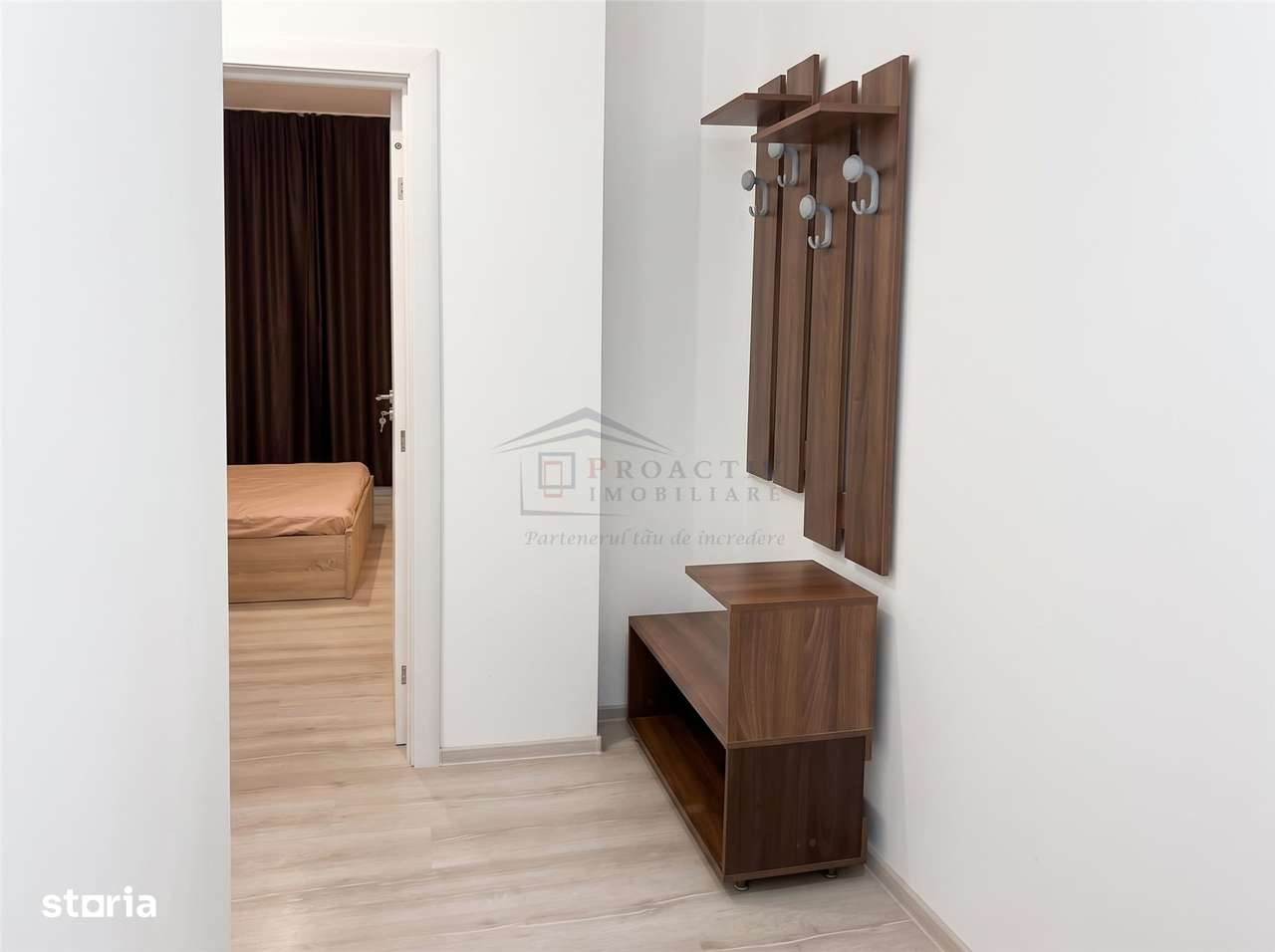 Apartament 2 camere | Obcini | 62mp | 2c-7963-3