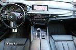 BMW X6 xDrive30d M Sport - 17