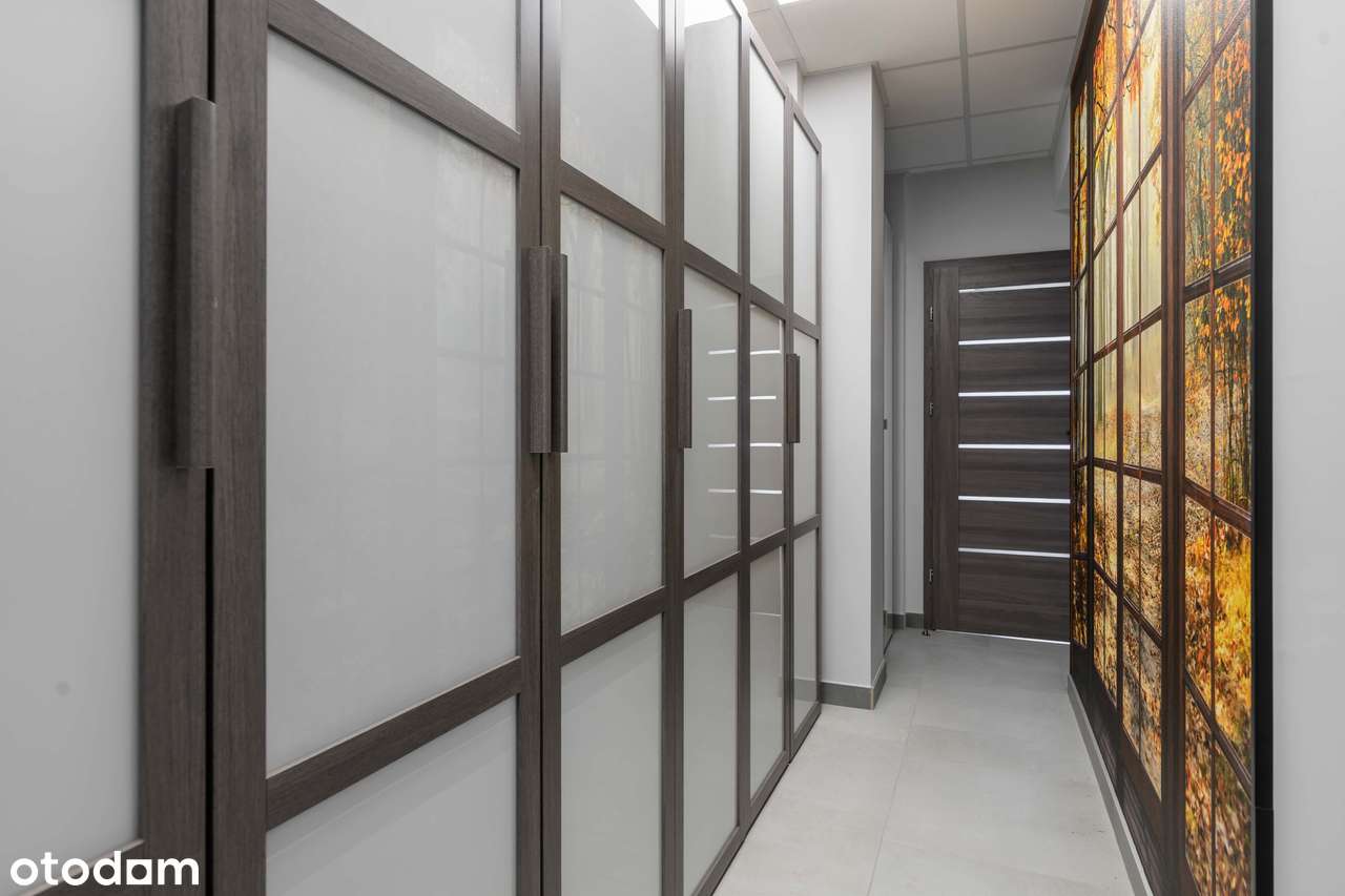 *Dom pod Inwestycje lub biuro na Zaciszu - Super Cena - ROI nawet 12%*-8