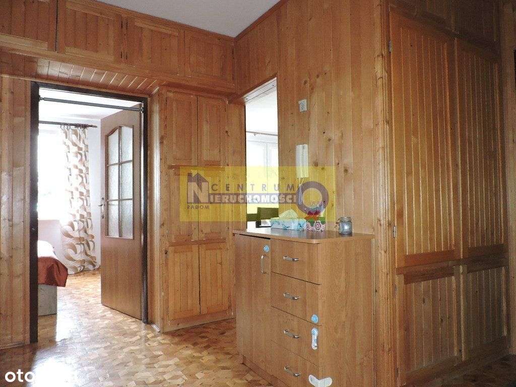 Południe,ul. Trojańska,M4, 61.58 m2,parter,balkon.-10