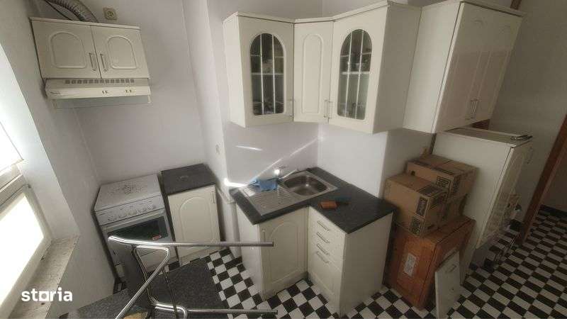 Floreasca Compozitori 2 cam. dec. - Imagine principală: 4/7