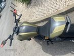 Ducati Diavel DIAVEL 1260 LAMBORGHINI - 6