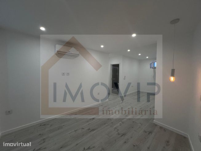 Moradia unifamiliar T3 com terraço e logradouro-13