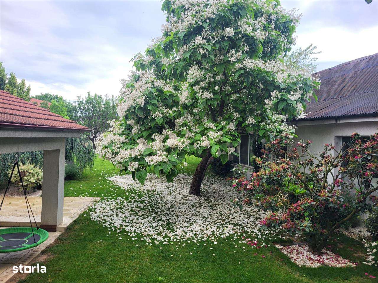 RECO  Casa Moderna  in Cartierul  Episcopia - Imagine principală: 5/9