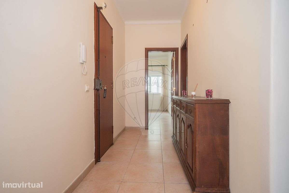 Apartamento T2 para venda - Grande imagem: 5/26