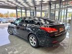 Hyundai i40 i40cw 1.7 CRDi Premium - 10