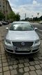 Volkswagen Passat 2.0TDI Highline DPF DSG - 4