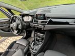 BMW Seria 2 218d Gran Tourer - 13