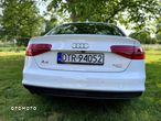 Audi A4 2.0 TFSI Quattro S tronic - 15