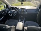 Hyundai ix35 1.6 2WD Comfort - 21