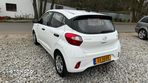 Hyundai i10 1.0 Comfort - 9