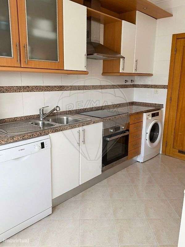 Apartamento T2 para venda - Grande imagem: 5/21