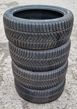 Opony Pirelli SottoZero 3 255/40/20 6mm 101V 4szt - 1