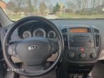 Kia Ceed Cee'd 1.4 L - 6