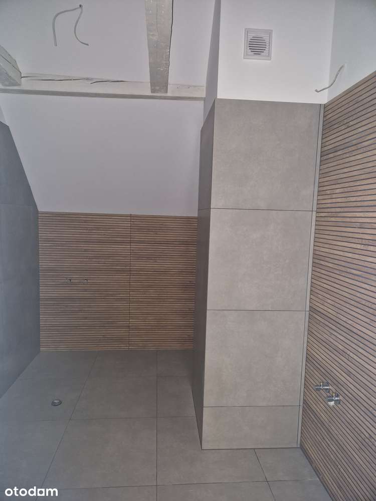 Wyremontowany dom, niezwykłe wnętrze, wysoka jakość materiałów-11