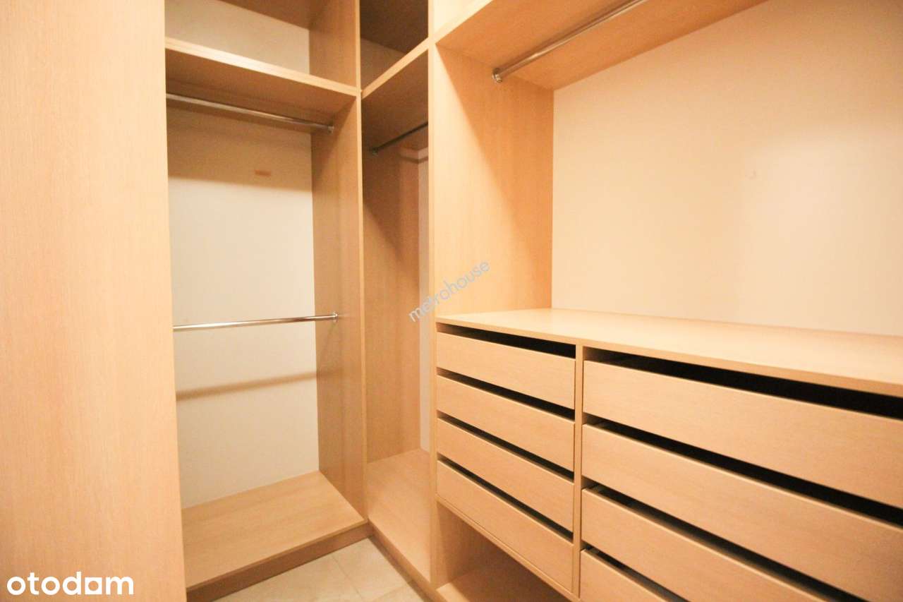 Stylowy apartament z dwoma balkonami | winda | garaż-14