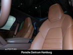 Porsche Cayenne Coupe Tiptronic S Platinum Edition - 23