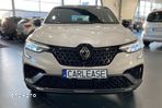 Renault Arkana 1.3 TCe mHEV Esprit Alpine EDC - 3