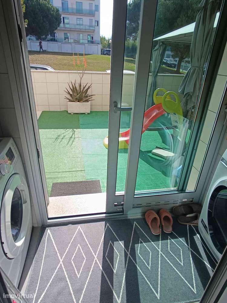 Apartamento T3 á venda nos Passionistas- Santa Maria da Feira - Grande imagem: 5/25