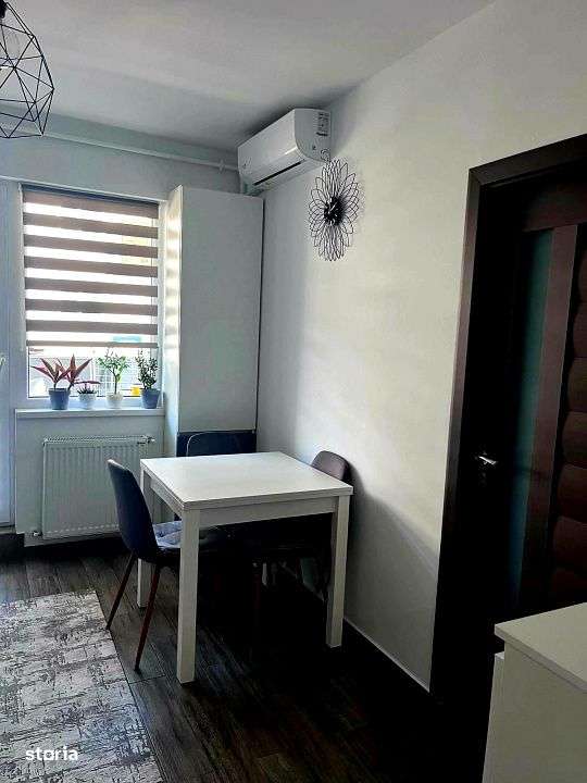 Apartament decomandat, 2 camere de vanzare ,imobil nou zona Vivo Mall - Imagine principală: 2/15