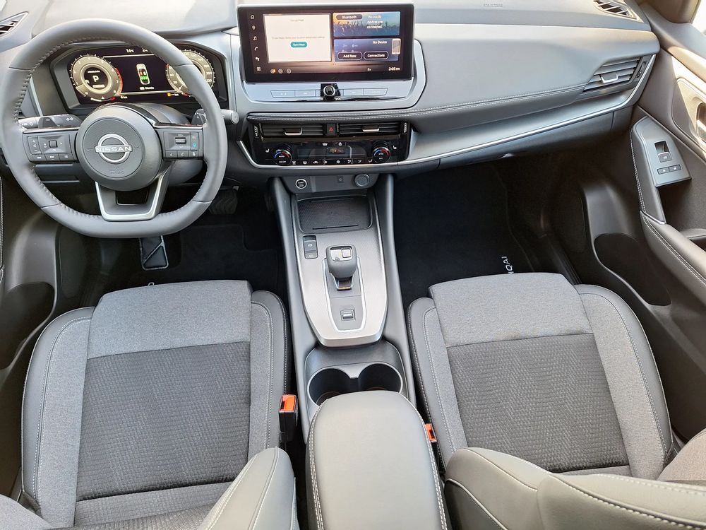 Kamery 360 / P. Zimowy / Cyfrowe Zegary / Relingi