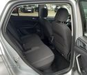 VW T-Cross 1.0 TSI Life - 21