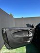 Alfa Romeo MiTo 1.3 JTD Progression - 15