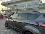 Ford Kuga 1.5 EcoBoost 2x4 ST-Line - 10