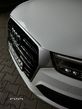 Audi Q3 2.0 TFSI Quattro Sport S tronic - 12