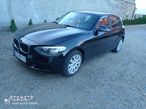 BMW Seria 1 114i Urban Line - 2