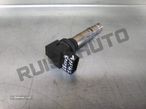 Bobine  Seat Leon (1p1) 1.4 16v [2005_2012] - 1