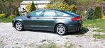 Ford Mondeo 2.0 EcoBlue Titanium - 5