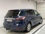 Ford S-Max 2.0 TDCi Titanium PowerShift - 17