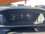 Peugeot 2008 1.2 PureTech GT Line S&S - 9