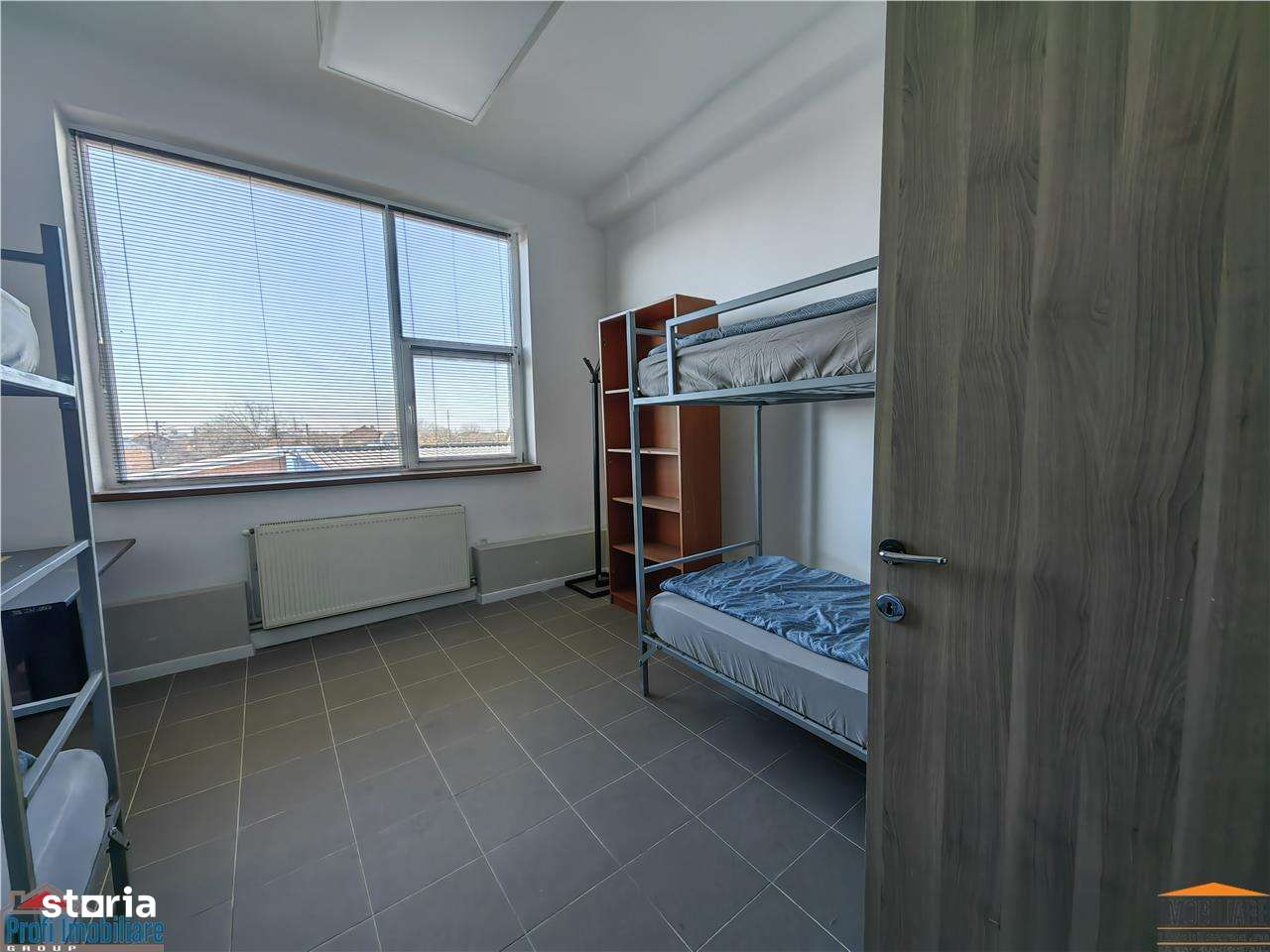 Cazare muncitori la 23 RON zi  pers - Imagine principală: 5/13