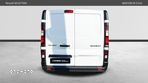 Renault trafic - 4