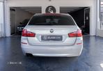 BMW 520 d Auto - 5