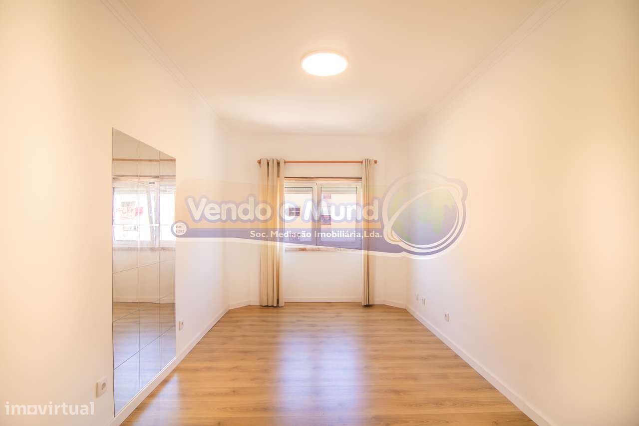 Apartamento T3 em Sintra (LXSIN024)-20
