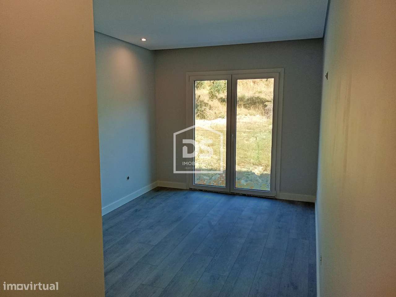 Apartamento T3 Venda em Alverca do Ribatejo e Sobralinho,Vila Franca d-10
