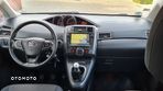 Toyota Verso 1.8 5-Sitzer Edition S+ - 9