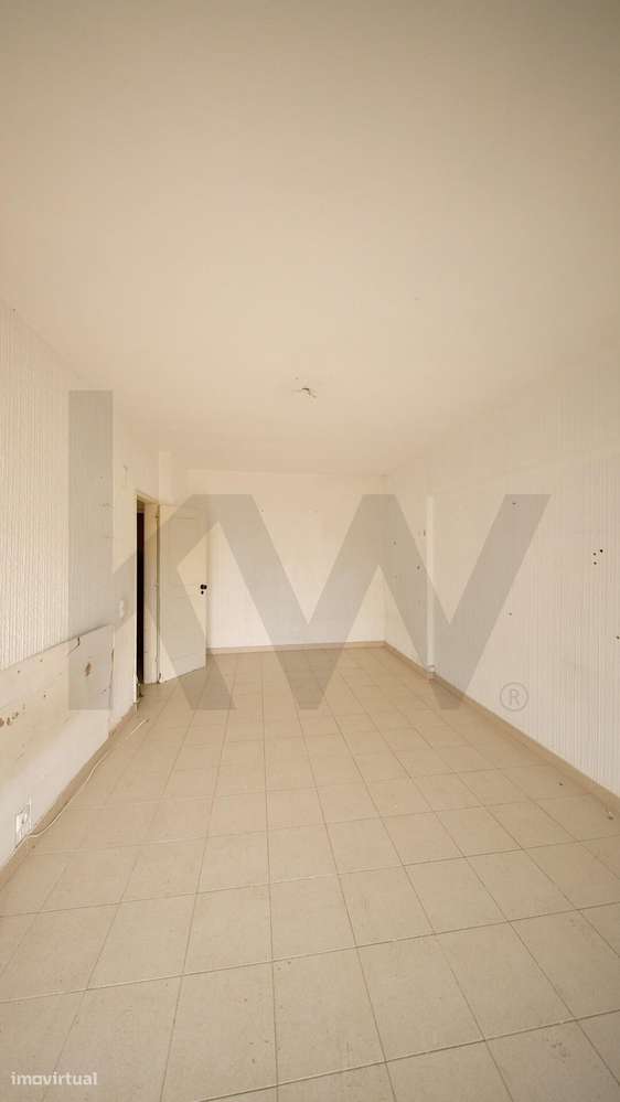 T1 Costa da Caparica - Grande imagem: 3/9