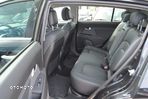 Kia Sportage 2,0 CRDI AWD Vision - 29