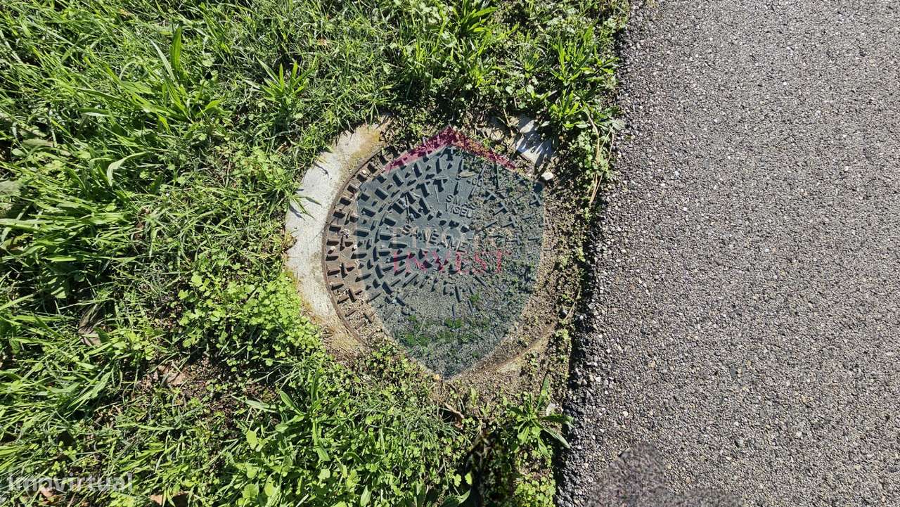 Terreno  Venda em São Cipriano e Vil de Souto,Viseu - Grande imagem: 5/7